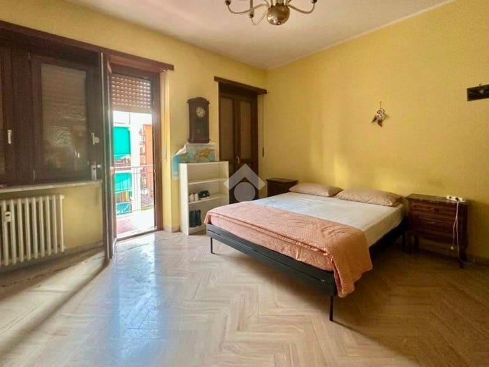 Appartamento con 5 locali in affitto in via spano, Lingotto, Torino