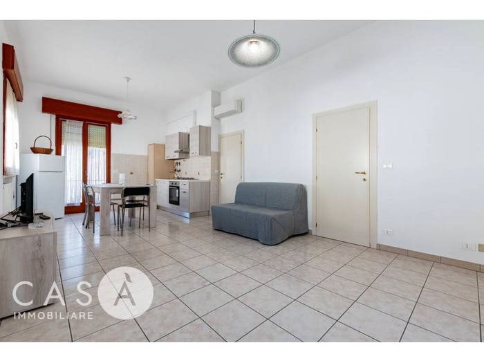 Casa trilocale in vendita in Pinarella, Cervia