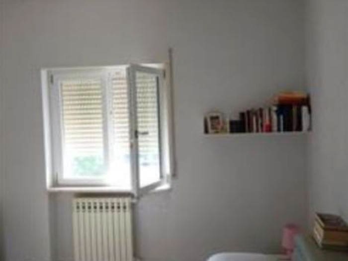 Appartamento in vendita in Via VIA GUARASCI, Corigliano Scalo, CoriglianoRossano