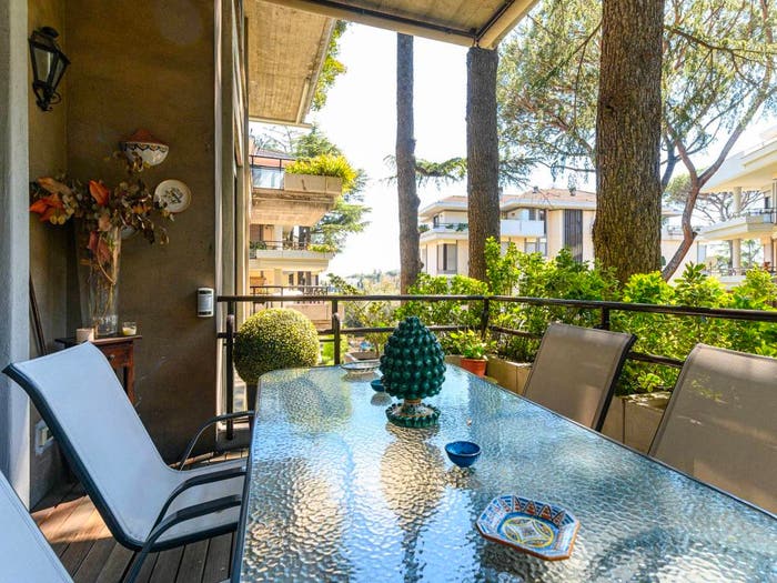 Appartamento con 5 locali in vendita in Via della Mendola, Cortina d'Ampezzo, Roma