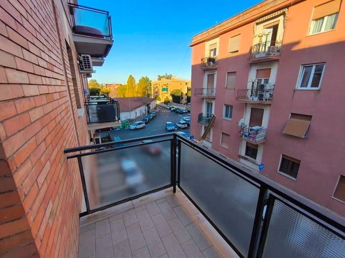 Appartamento trilocale in vendita in Via Leopoli, Matteotti Uliveto Buonarroti, Civitavecchia