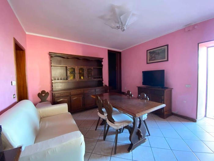 Casa trilocale in vendita in Via Brombela, Piazza, Bedizzole