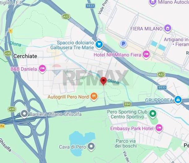 Casa con 6 locali in vendita in Centro, Pero