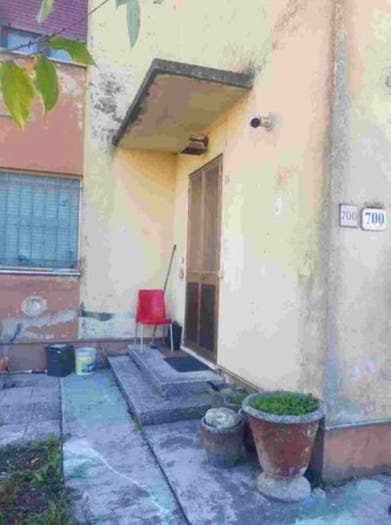 Appartamento bilocale in vendita in Via delle Valli, San Martino Spino, Mirandola