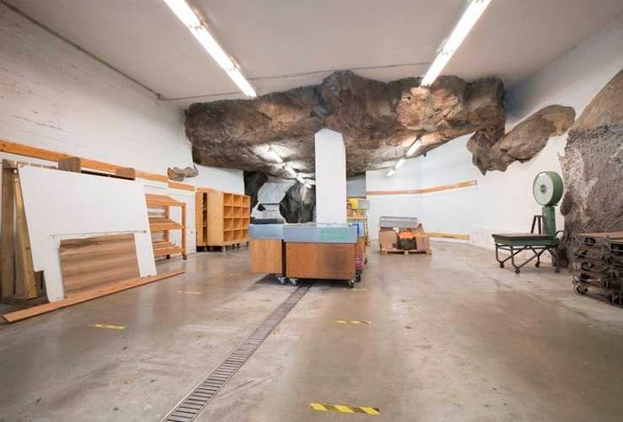 Casa con 5 locali in vendita in Corso Pratogiano, Chiavenna