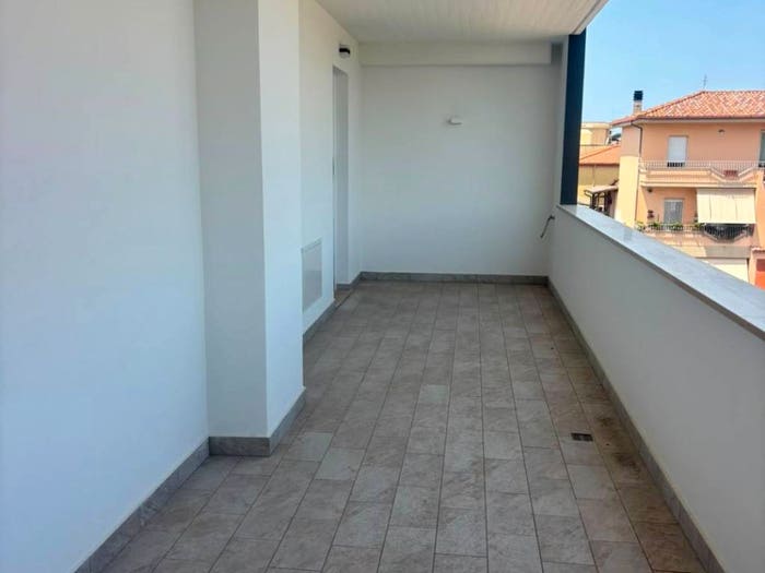 Casa trilocale in vendita in Via Cervino, San Giacomo Santa Barbara, Nettuno