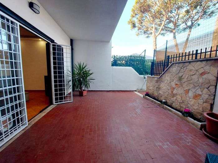 Appartamento bilocale in vendita in Via Luni, Cerenova, Cerveteri
