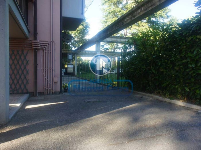 Appartamento quadrilocale in vendita in Via Zuccherificio, Mezzano Borgo Masotti, Ravenna