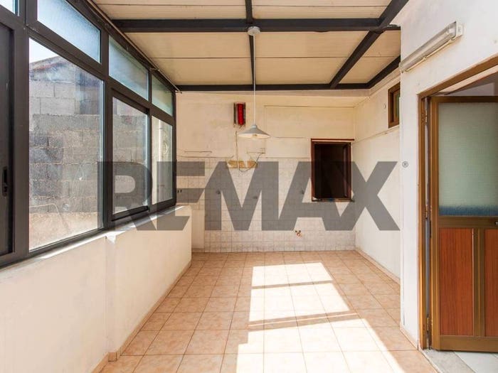 Casa quadrilocale in vendita in Stradale San Giorgio, San Giorgio, Catania