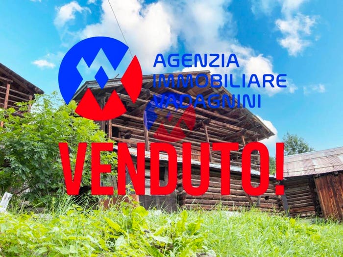 Casa con 5 locali in vendita in Vicolo Giovanni Maria Pellegrini SNC, Falcade