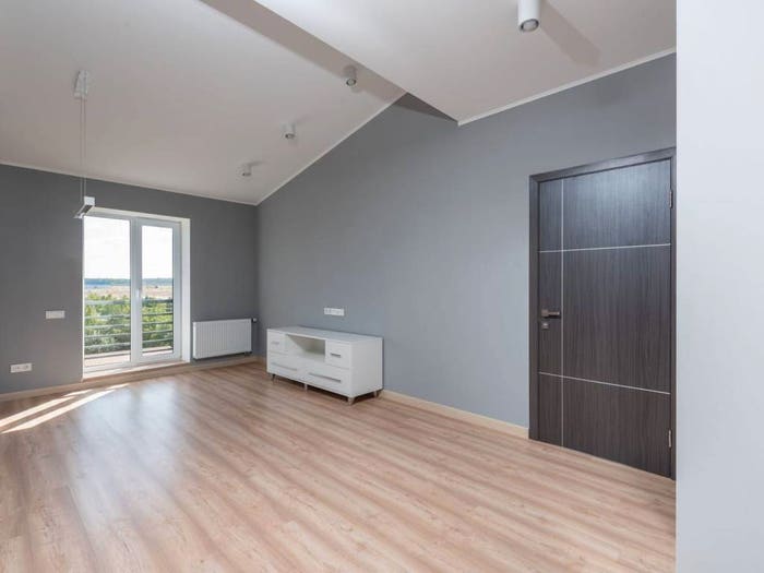 Appartamento con 6 locali in vendita in Centro, Ozieri