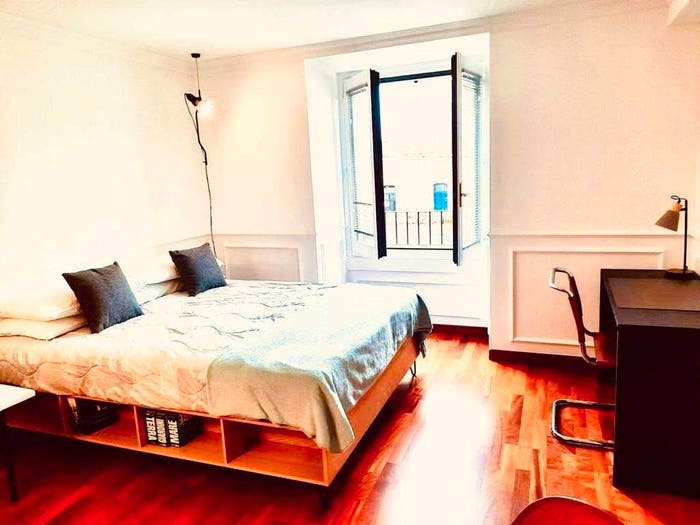 Appartamento monolocale in vendita in Via vigevano, Navigli Darsena, Milano