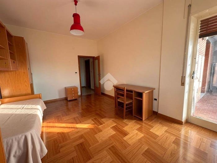 Appartamento quadrilocale in vendita in Via Celestino Galiani, San Michele, Foggia