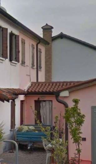 Appartamento con 5 locali in vendita in via Rena, Centro, Cartura