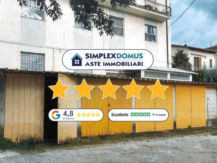 Appartamento quadrilocale in vendita in Loc Le Piagge, Camucia Monsigliolo, Cortona