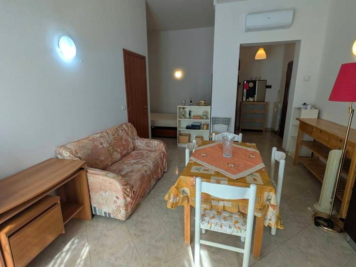 Appartamento monolocale in vendita in Talon Croce, Casalecchio di Reno