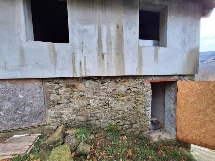 Appartamento trilocale in vendita in Via Secchia e del Bicchiere Abetone Cutigliano PT Italia, Abetone Cutigliano