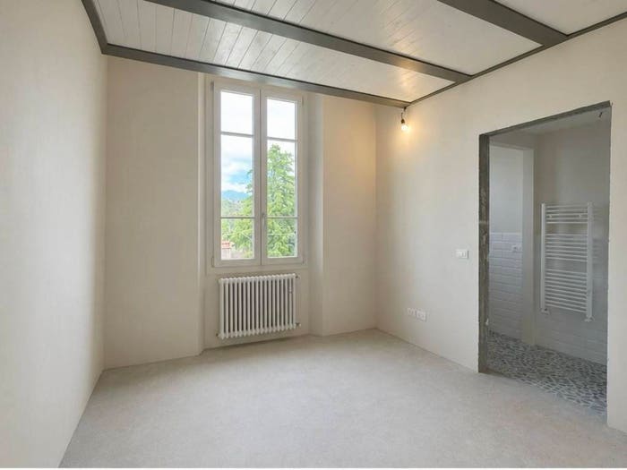 Appartamento quadrilocale in vendita in Via Bolognese, Bolognese, Firenze