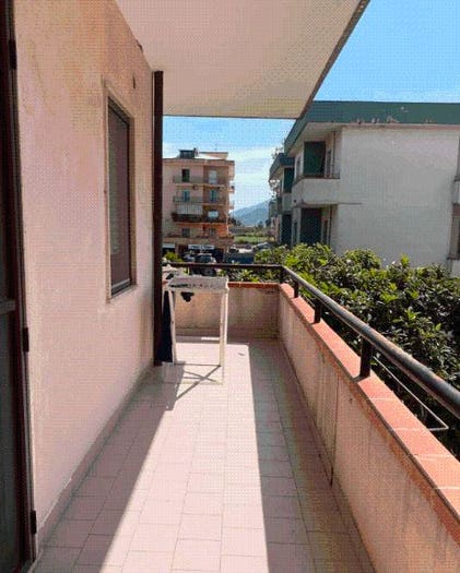 Casa con 6 locali in vendita in Via Giuseppe Romita, Capaccio Scalo, Capaccio Paestum