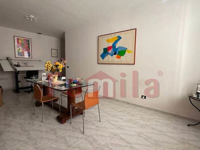 Casa con 6 locali in vendita in Via Onorevole Boccieri, Baiano