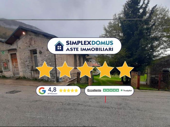Appartamento con 6 locali in vendita in Via Carlassare, Centro, Caltrano