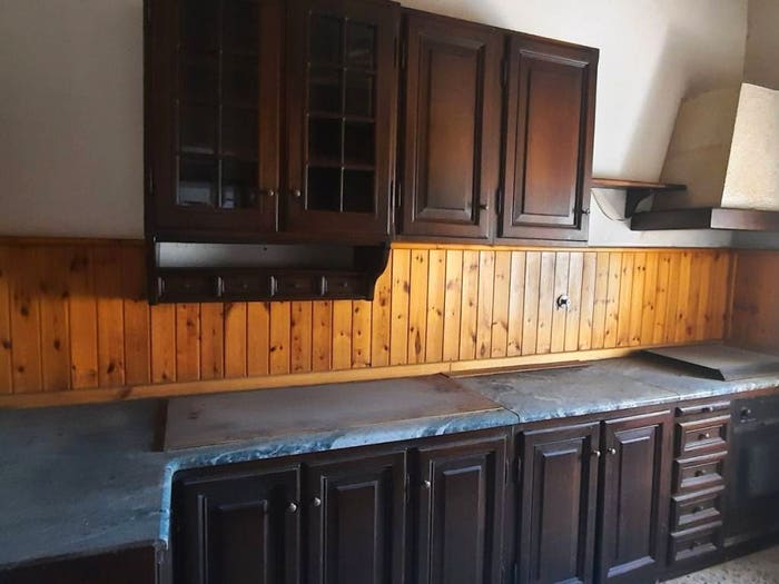 Appartamento con 5 locali in vendita in Viale Antonio Gramsci, Colle Bassa Via Gramsci, Colle di Val d'Elsa