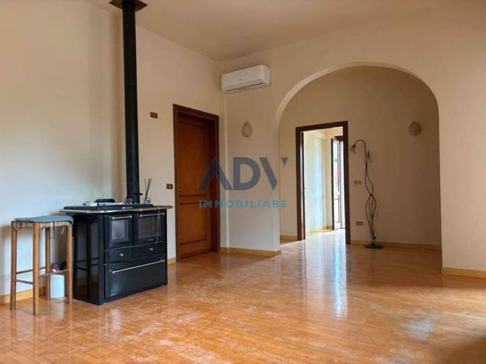 Casa quadrilocale in vendita in VIA EUGENIO CURIEL, Bastia, Bastia Umbra