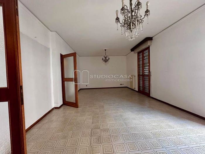 Appartamento con 5 locali in vendita in Via Enrico Fermi, Santa Maria, Pisa