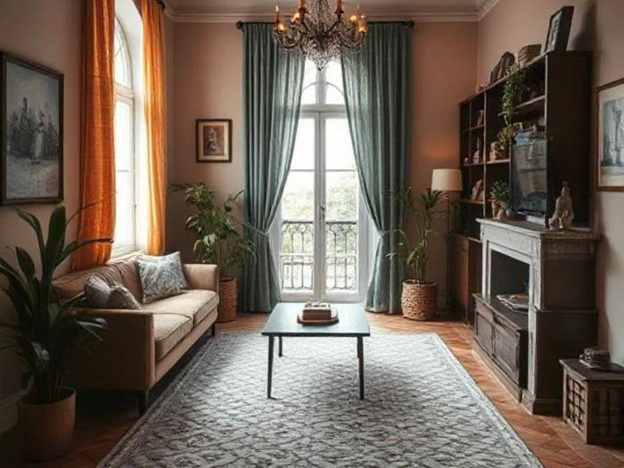 Appartamento con 6 locali in vendita in Via Archimede Misterbianco CT Italia, Centro, Misterbianco