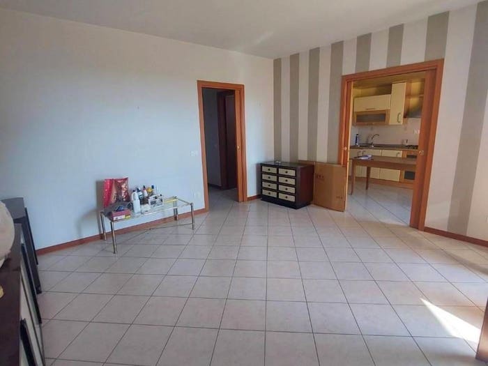 Appartamento con 5 locali in vendita in Via Grazia Deledda, Centro, Castelfranco di Sotto