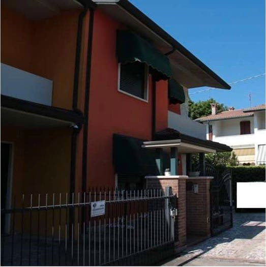 Appartamento in vendita in Via Roma, Centro, Cologna Veneta