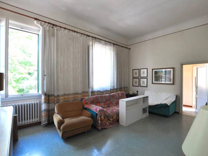 Casa con 6 locali in vendita in Via Don Giovanni Minzoni, Centro, Impruneta