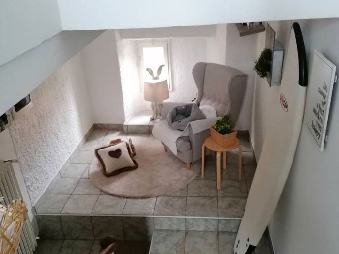 Appartamento trilocale in vendita in Via Roma, Centro, Valmorea