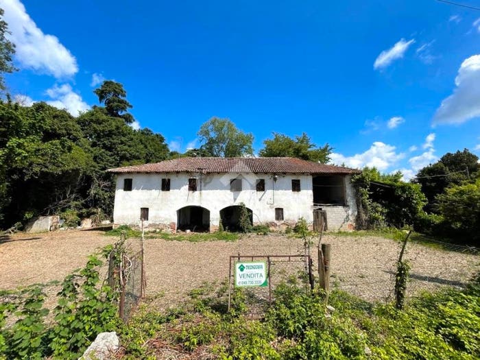 Casa con 5 locali in vendita in Via dei Marcello, Levada, Piombino Dese