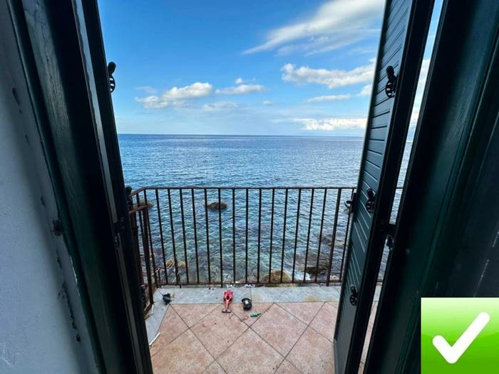 Casa con 6 locali in vendita in Centro, Scilla