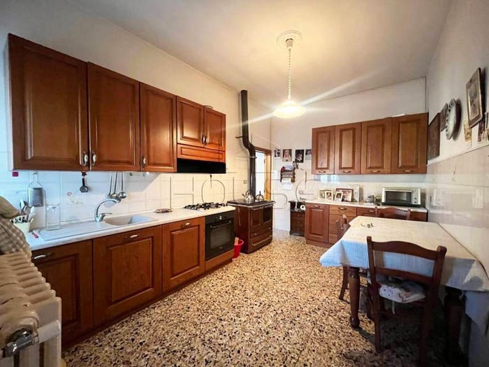 Casa con 6 locali in vendita in San Polo, Antria, Arezzo