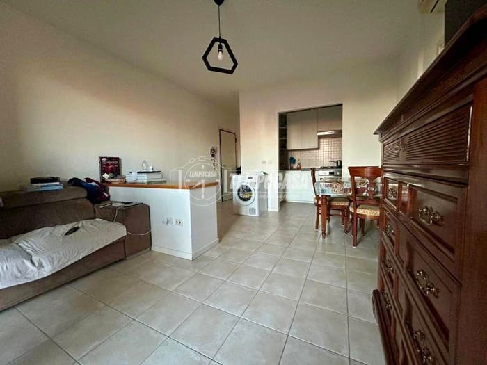 Appartamento trilocale in vendita in Via Vincenzo Bellini C, Ravarino