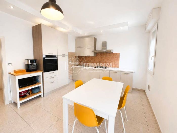 Appartamento trilocale in vendita in Via Elio Bernardi, Santa Viola, Bologna