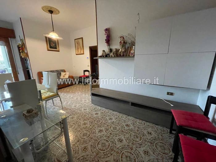Appartamento bilocale in vendita in BellariaIgea Marina