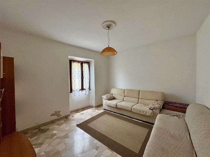 Appartamento trilocale in vendita in Pian Di Scò, Castelfranco Piandisco