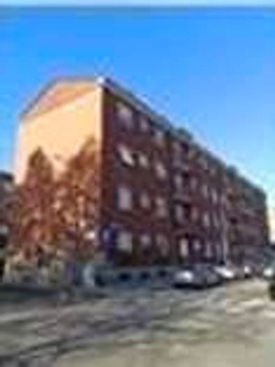 Appartamento bilocale in vendita in Via Marche, San Giuseppe, Monza