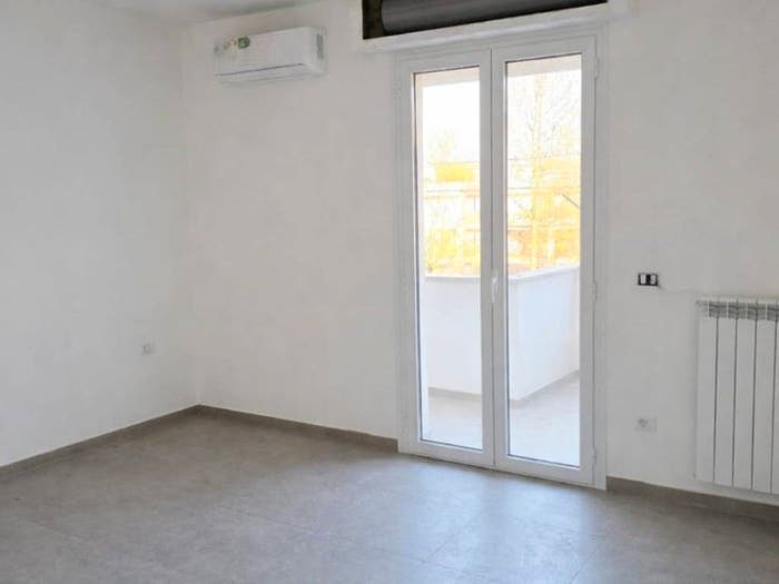 Appartamento trilocale in vendita in Via Gaeta, Centro, Ceccano