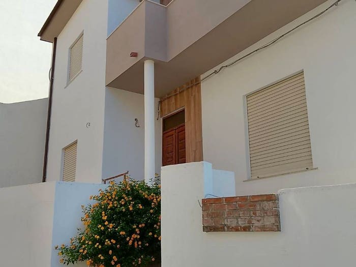 Casa con 6 locali in vendita in Via Statale Oreto, Centro, Barcellona Pozzo di Gotto
