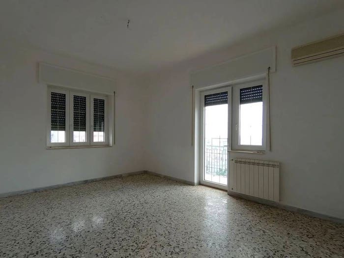 Appartamento quadrilocale in vendita in Boccaccio, Centro, Mottola