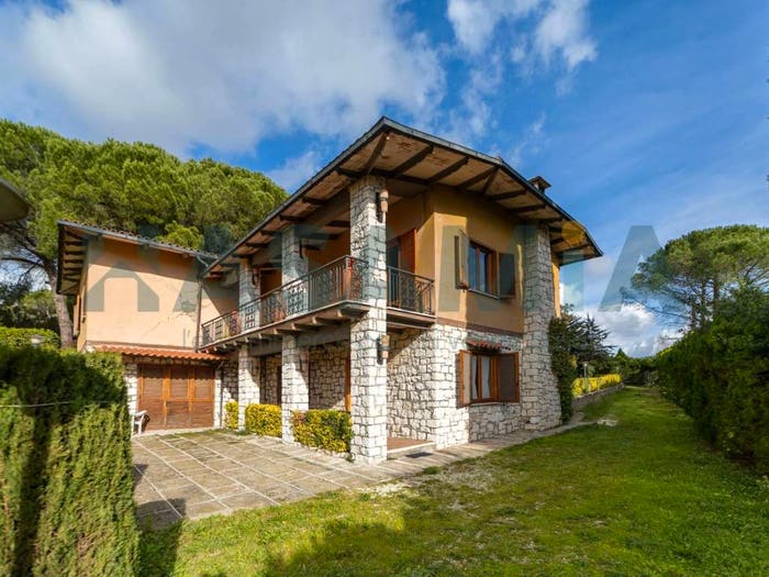Casa con 6 locali in vendita in Strada Provinciale, Manciano