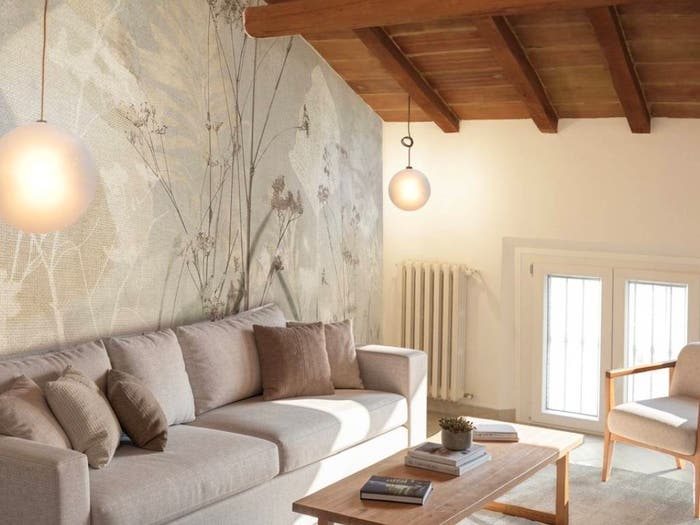 Appartamento trilocale in vendita in Via Duca Alessandro, Stadio Cittadella, Parma