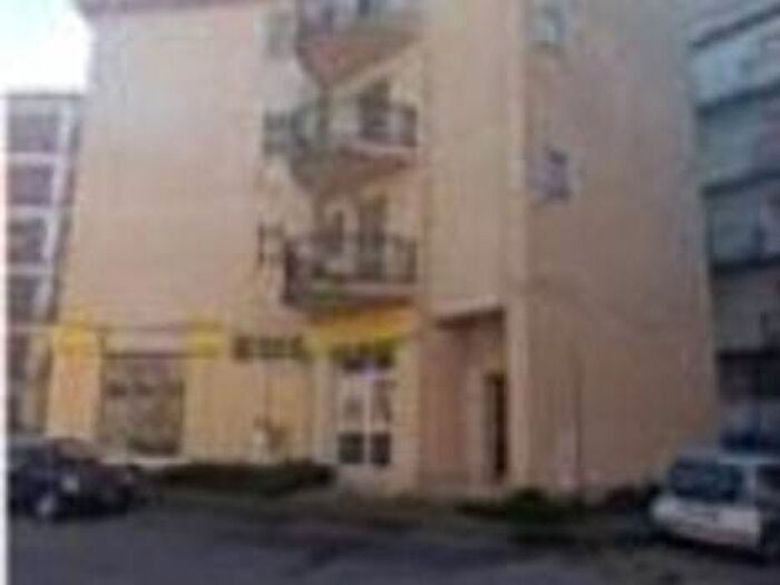 Appartamento in vendita in Frazione Cariati Marina Via Cassiodoro, Cariati