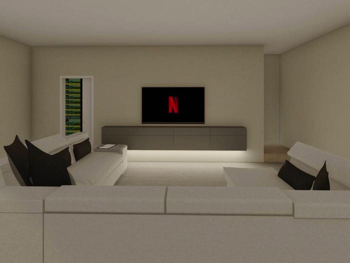 Casa con 5 locali in vendita in Castelfranco Veneto
