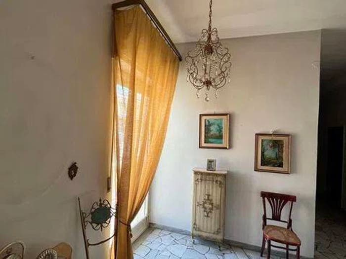 Appartamento con 5 locali in vendita in Centro, Canosa di Puglia