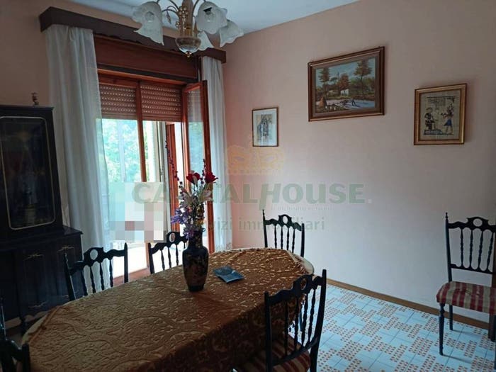 Appartamento quadrilocale in vendita in SP, Montoro